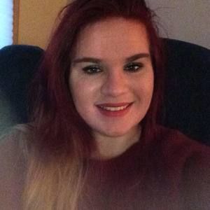 Meet your Posher, Faith